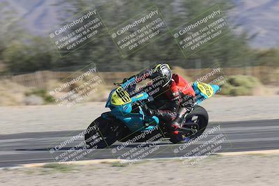 media/Oct-31-2025-CVMA Friday Practice (Fri) [[e9defcbea4]]/4-Racer 3 Practice - NRS/Session 2 (Turn 2 Inside)/